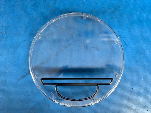 Mini one cooper - one/cooper/s, speedometer