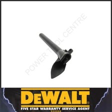 DeWalt Spare Replacement Saw