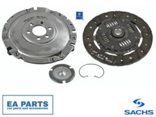 Clutch Kit for AUSTIN SEAT VW