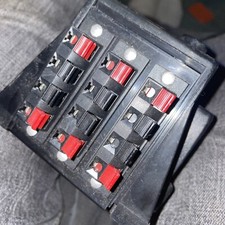 Lighting Isolating Transformer Stanwell Technic