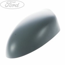 Genuine Ford Focus Mk1 Front