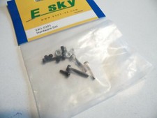 ESKY EK1-0301 Hardware Set