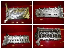 RECONDITIONED VAUXHALL 1.6CDTi