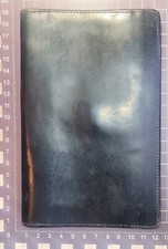 Vintage Launer London Luxury