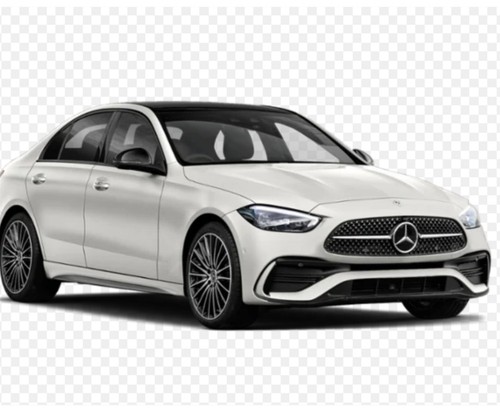 Mercedes benz c220d e220d - mercedes-benz,