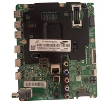 Used Main Board BN4102353B For