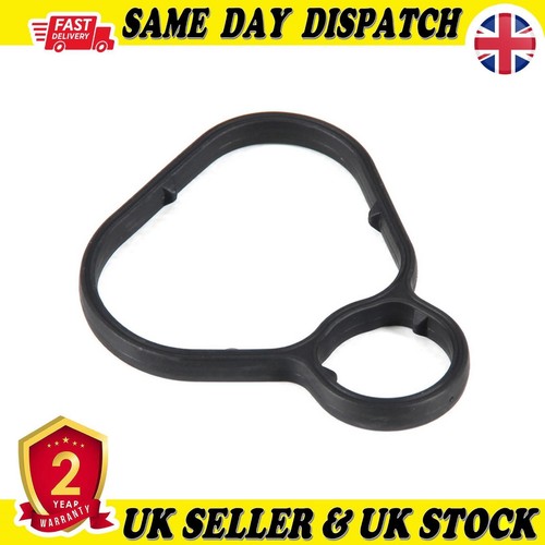 Oil filter gasket seal for - filter,