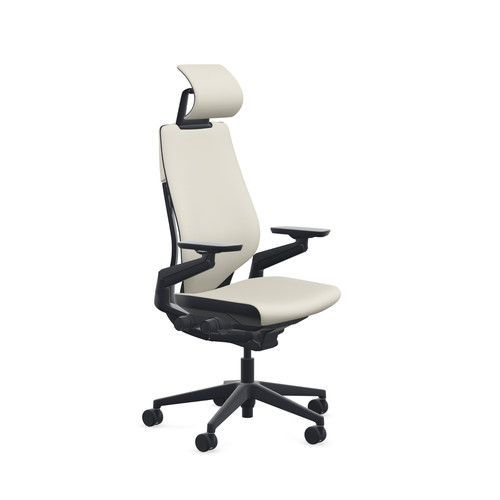 Brand new steelcase - new,