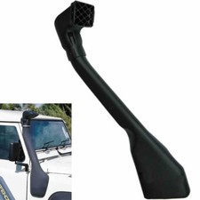 Land Rover Defender 90 2.5 TD5