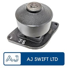 Water Pump for Cummins 3.9 &