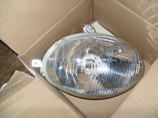  NEW PIAGGIO VESPA 50cc 125cc