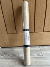 Cole & Son The Dennis Hall