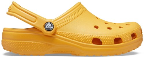 New crocs classic - crocs, sandal