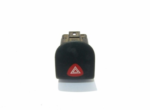 Renault kangoo hazard button - kangoo,