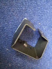 YAMAHA T50,T80 FUEL TANK SEAT