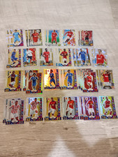 Topps Match Attax 2016/17 Premier League - Limited Edition , 100 Clubs