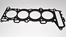 Siruda 1.5mm 88mm bore MLS Head gasket For Nissan Silvia S13 S14 S15 SR20
