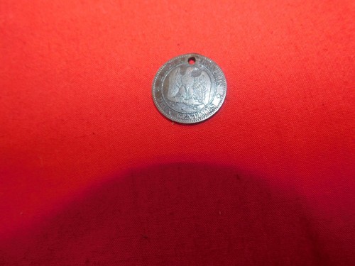 Collectable france french - collectable, coin