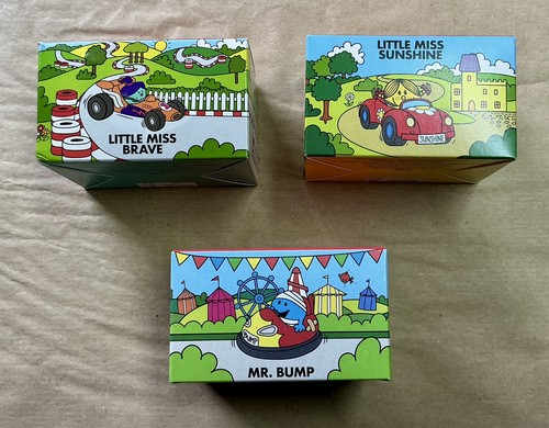 Mcdonalds happy meal - happy,