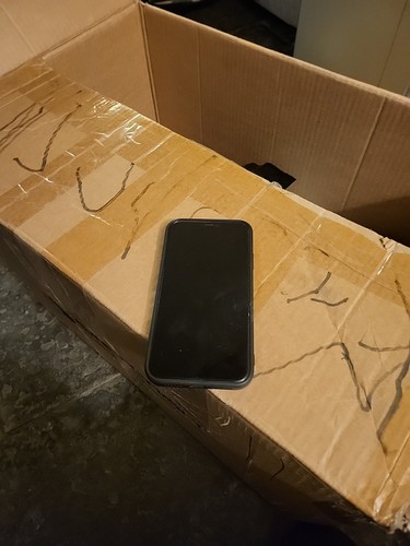 Apple iphone 64gb - apple, 64gb,