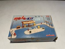 Majorette Mojo-Kit #705 Shell