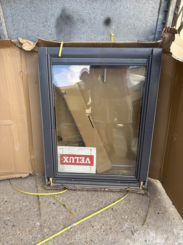 Velux gpl mk04 3070 - mk04,