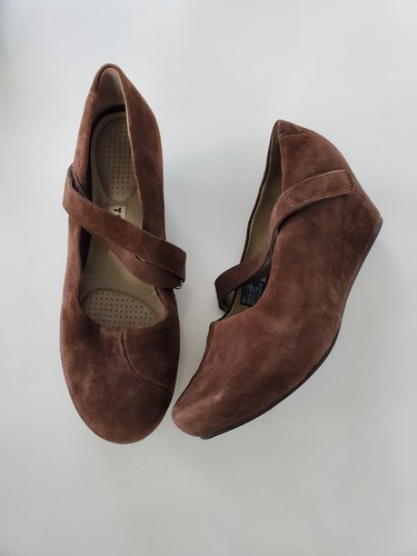 Tsubo womens shoes asmik mary - shoes,
