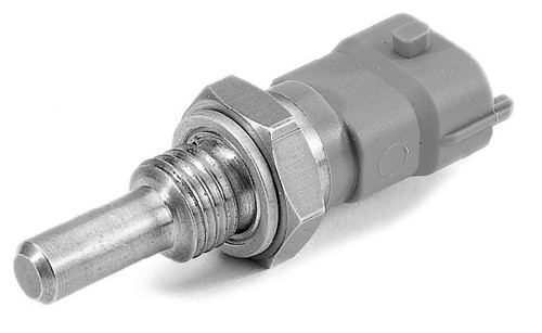 Bosch 0281002170 oil - 0281002170,