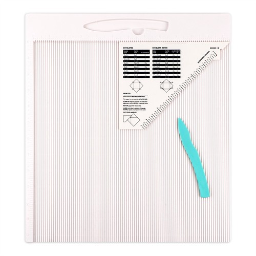 12x12 scoring board for - scoring,