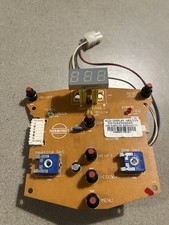 ARISTON ACO 27 RFFI & 32 RFFI