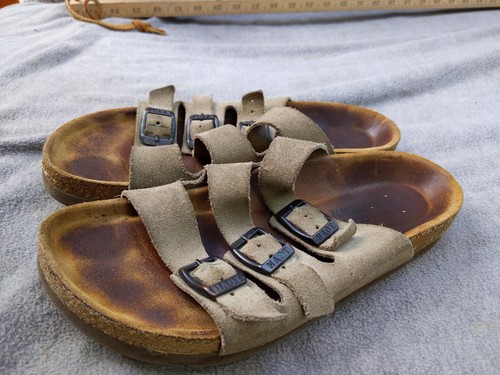 Naot sandals shoes - shoes, womens