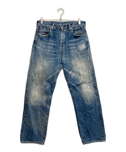 LEVI'S