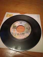 Grand Central Station Feel The