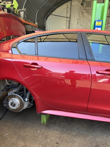 2015 2020 jaguar mk1 x760 - 2015,