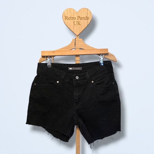 Levi 529 w32 - |, black