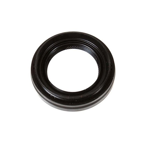 19033964b differential shaft - differential,