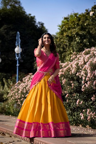 Indian pakistani wedding - indian,