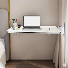Wall Mounted Folding Table