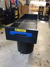 Sortimo Van Racking Drawer