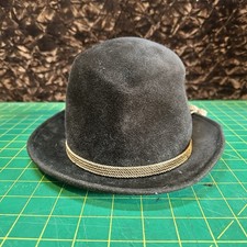 Vintage P&C Habig Austrian