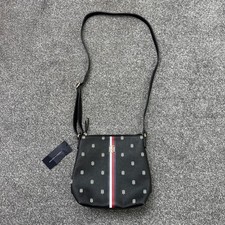 BRAND NEW- Tommy Hilfiger