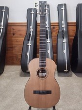 Furch LJ 10-CM Little Jane