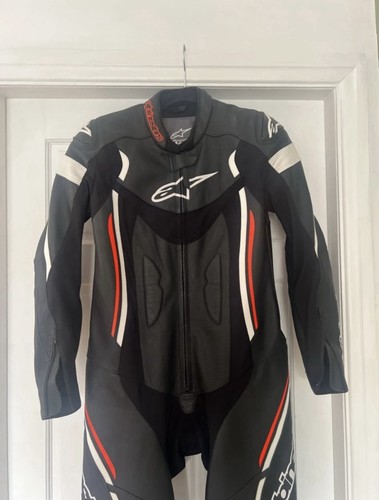 Alpinestars stella motegi - motegi, v2