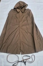 Military USSR Russian Army