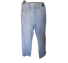 Women's Primark Light Blue