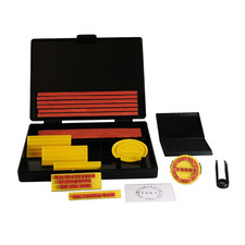 Shiny S-200 DIY Rubber Stamp