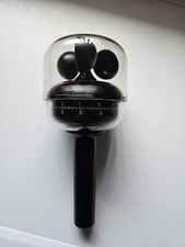 Rare Anemo Deuta Handheld Wind