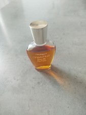 Vintage Houbigant Chantilly 14 ml Perfume