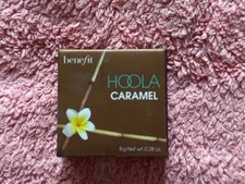 BENEFIT Hoola Caramel 8g