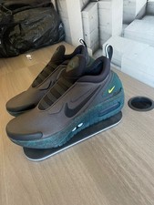 Nike Adapt Auto Max